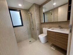 Treasure at Tampines (D18), Condominium #581114601